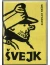 termék kép