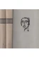Thumbnail kép