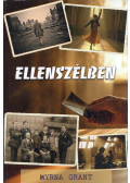 Grant, Myrna - Ellenszélben