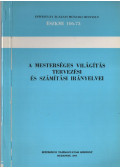 Timár László - A mesterséges világítás tervezési és számítási irányelvei