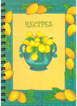null - Recipes null - Recipes, null Ismeretlen antikvár könyv