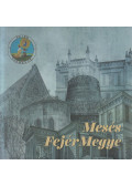 Dr. Kovács Zoltán - Mesés Fejér Megye