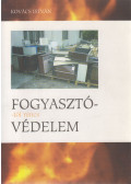 Kovács István - Fogyasztótól nincs védelem (dedikált)