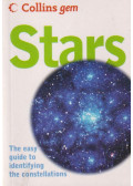 Ian Ridpath - Stars