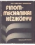 termék kép