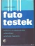 termék kép