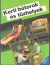termék kép
