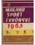 termék kép