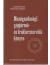 termék kép