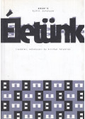 Alexa Károly (főszerk.) - Életünk 2010/5.