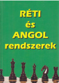  - Réti és Angol rendszerek
