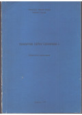 Németh Endre,Bődi Béla - Ruhaipari gépek üzemtana I.