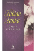 Fábián Janka - Emma szerelme