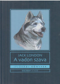 Jack London - A vadon szava