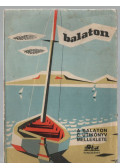  - Balaton (térkép)
