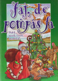  - Jaj, de pompás fa