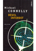 Michael Connelly - Deuil interdit