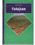 termék kép
