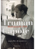Truman Capote - Mademoiselle Belle