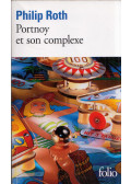 Philip Roth - Portnoy et son complexe
