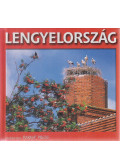 Bogna Parma - Lengyelország