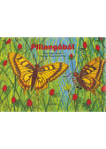 Papp Viktória - Pillangóbál