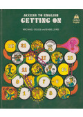 Coles, Michael,Lord, Basil - Access to English - Getting on