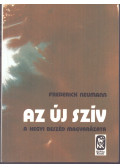 Frederick Neumann - Az új szív
