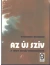 termék kép