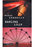 Michael Connelly - Darling Lilly