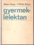 termék kép
