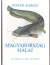 termék kép