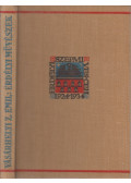 Vásárhelyi Z. Emil - Erdélyi művészek