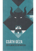 Csáth Géza - Egy elmebeteg nő naplója