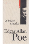 Edgar Allan Poe - A fekete macska