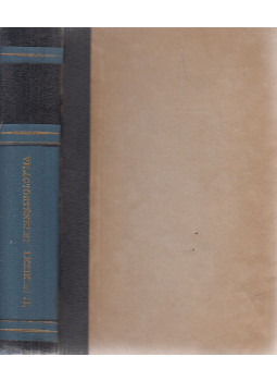 Parragi György, Horváth Zoltán - Világtörténelmi lexikon II. kötet Parragi György, Horváth Zoltán - Világtörténelmi lexikon II. kötet, Budapest 1943 antikvár könyv