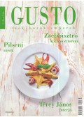 - Gusto 2010/5.