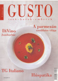  - Gusto 2011/6.