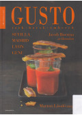 - Gusto 2013/1.