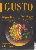 - Gusto 2008/8.