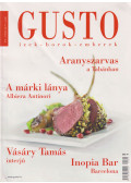  - Gusto 2009/9.