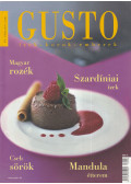  - Gusto 2009/6.