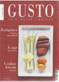  - Gusto 2011/3.