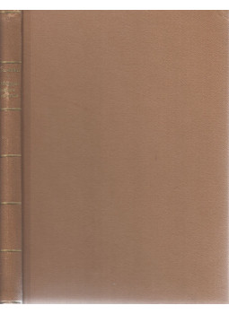 Fitz József - A magyar könyv története 1711-ig Fitz József - A magyar könyv története 1711-ig, Budapest 0 antikvár könyv