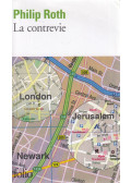 Philip Roth - La contrevie
