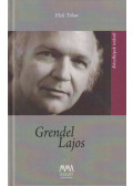 Elek Tibor - Grendel Lajos