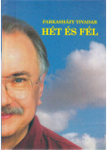Farkasházy Tivadar - Hét és fél (dedikált)