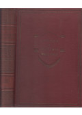 Sven Hedin - A rejtelmes India felé II.