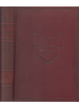 Sven Hedin - A rejtelmes India felé II. Sven Hedin - A rejtelmes India felé II., Budapest 0 antikvár könyv