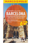 Dorothea Massmann - Barcelona